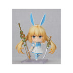 Productafbeelding Fate/Grand Order Nendoroid actiefiguur Berserker/Altria