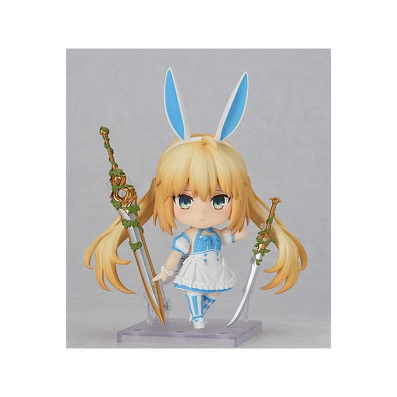 Productafbeelding Fate/Grand Order Nendoroid actiefiguur Berserker/Altria