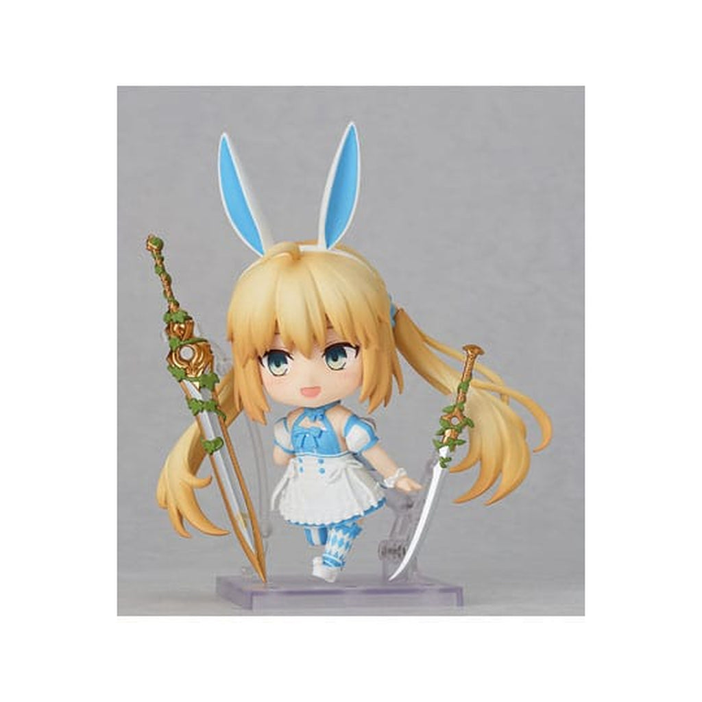 Productafbeelding Fate/Grand Order Nendoroid actiefiguur Berserker/Altria