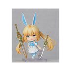 Productafbeelding Fate/Grand Order Nendoroid actiefiguur Berserker/Altria