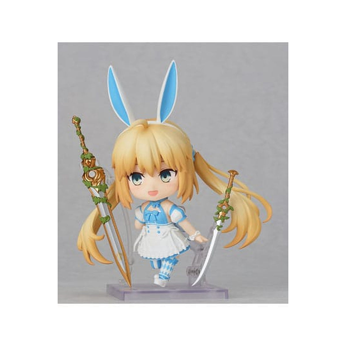 Productafbeelding Fate/Grand Order Nendoroid actiefiguur Berserker/Altria