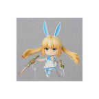 Productafbeelding Fate/Grand Order Nendoroid actiefiguur Berserker/Altria