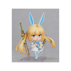 Productafbeelding Fate/Grand Order Nendoroid actiefiguur Berserker/Altria