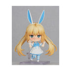 Productafbeelding Fate/Grand Order Nendoroid actiefiguur Berserker/Altria