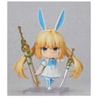 Productafbeelding Fate/Grand Order Nendoroid actiefiguur Berserker/Altria