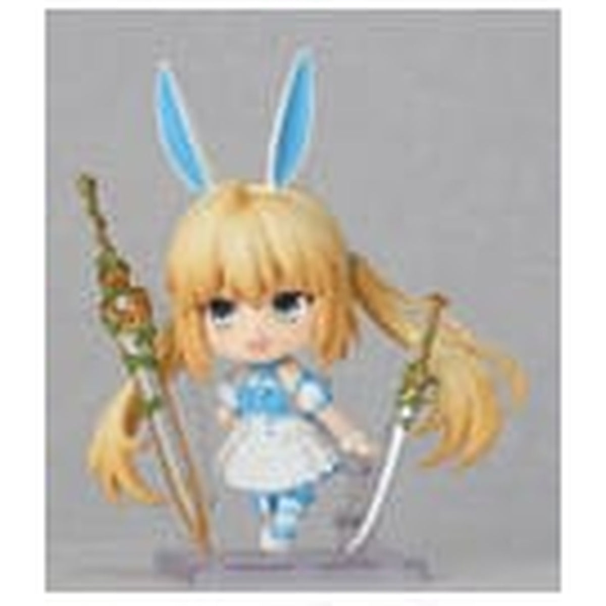 Productafbeelding Fate/Grand Order Nendoroid actiefiguur Berserker/Altria