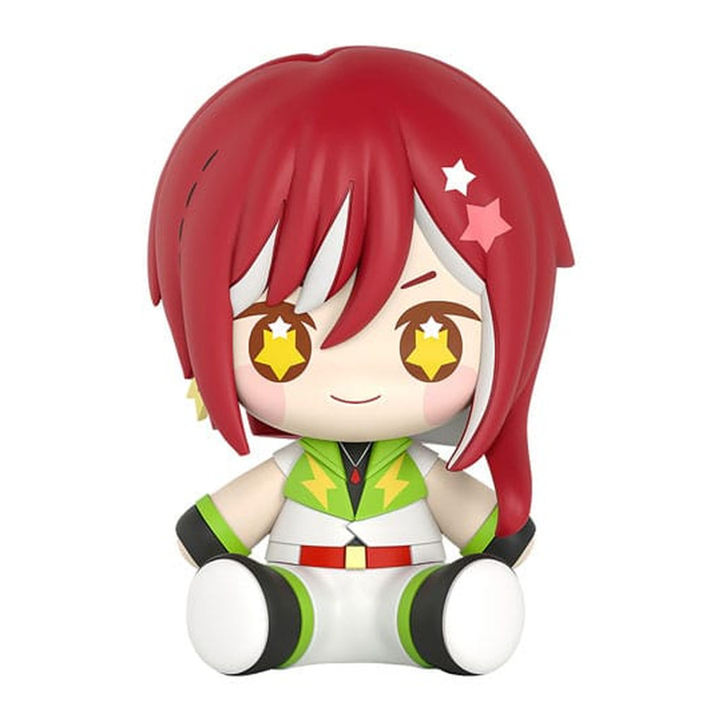 Productafbeelding Ensemble Stars!! Huggy Good Smile chibi-figuur Natsume