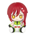 Productafbeelding Ensemble Stars!! Huggy Good Smile chibi-figuur Natsume
