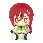 Productafbeelding Ensemble Stars!! Huggy Good Smile chibi-figuur Natsume