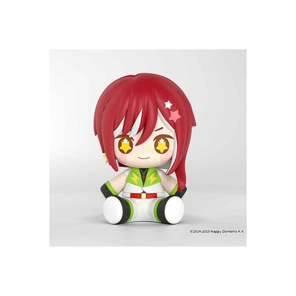Productafbeelding Ensemble Stars!! Huggy Good Smile chibi-figuur Natsume