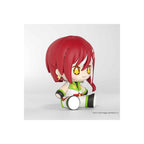 Productafbeelding Ensemble Stars!! Huggy Good Smile chibi-figuur Natsume