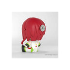 Productafbeelding Ensemble Stars!! Huggy Good Smile chibi-figuur Natsume