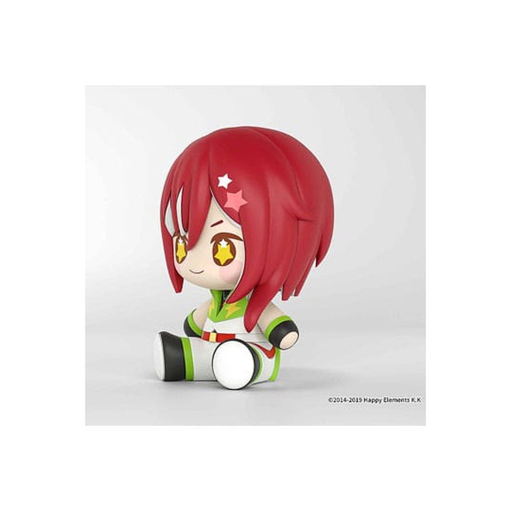 Productafbeelding Ensemble Stars!! Huggy Good Smile chibi-figuur Natsume