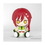 Productafbeelding Ensemble Stars!! Huggy Good Smile chibi-figuur Natsume