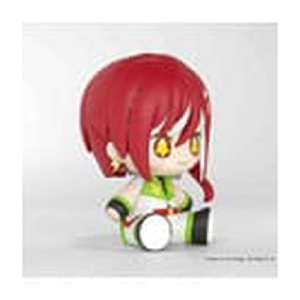 Productafbeelding Ensemble Stars!! Huggy Good Smile chibi-figuur Natsume