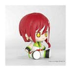 Productafbeelding Ensemble Stars!! Huggy Good Smile chibi-figuur Natsume