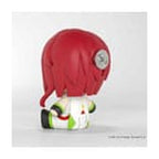 Productafbeelding Ensemble Stars!! Huggy Good Smile chibi-figuur Natsume