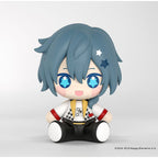 Productafbeelding Ensemble Stars!! Huggy Good Smile Chibi-figuur Niki Shiina 7