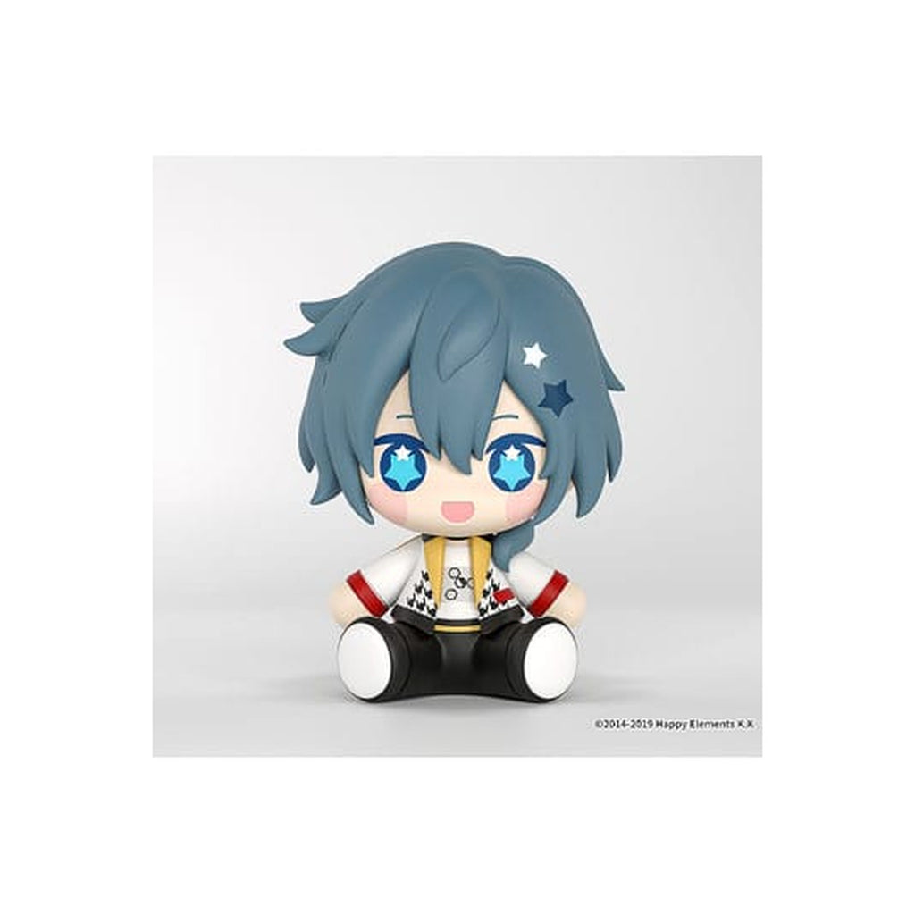 Productafbeelding Ensemble Stars!! Huggy Good Smile Chibi-figuur Niki Shiina 7