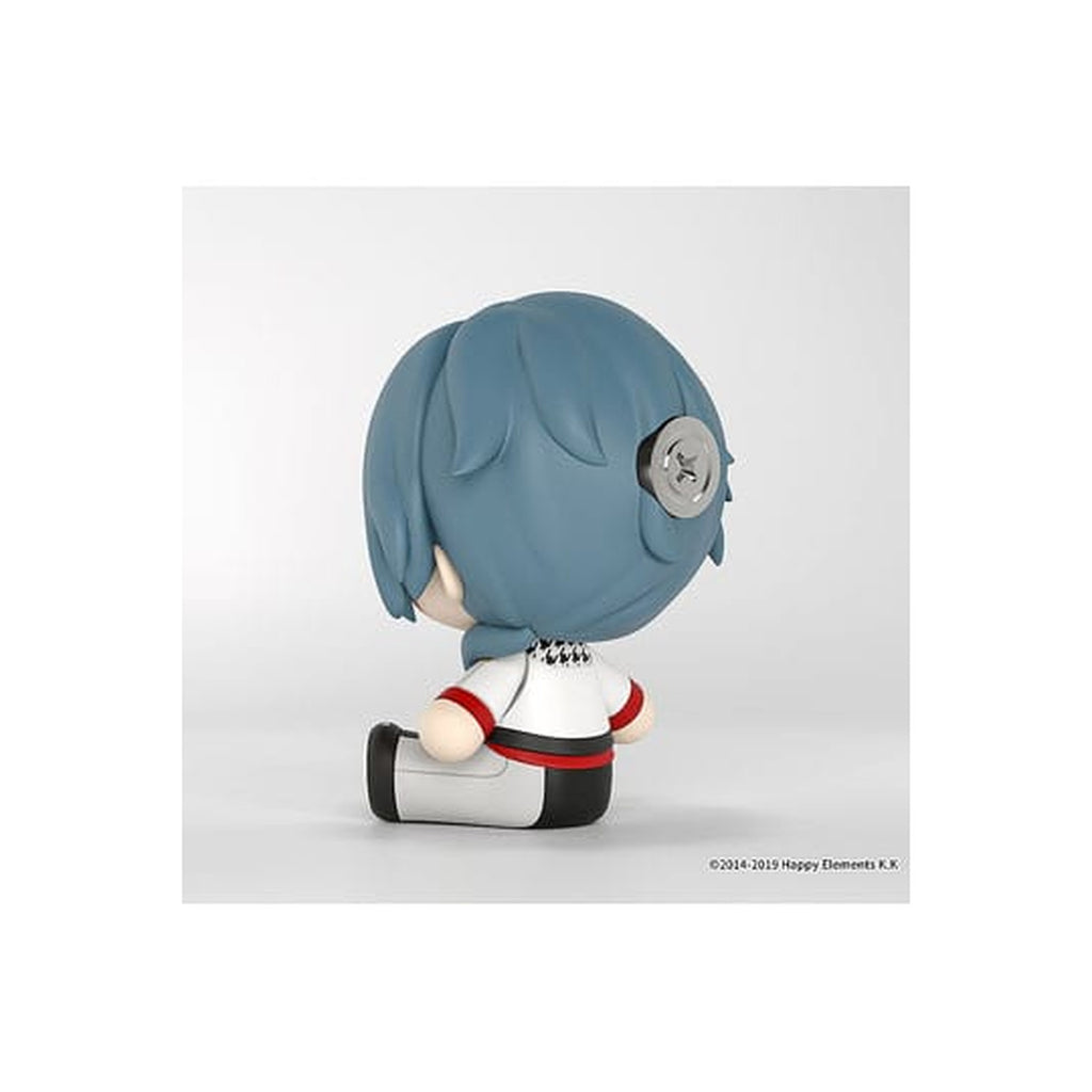 Productafbeelding Ensemble Stars!! Huggy Good Smile Chibi-figuur Niki Shiina 7