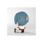 Productafbeelding Ensemble Stars!! Huggy Good Smile Chibi-figuur Niki Shiina 7
