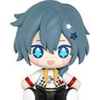 Productafbeelding Ensemble Stars!! Huggy Good Smile Chibi-figuur Niki Shiina 7