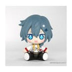 Productafbeelding Ensemble Stars!! Huggy Good Smile Chibi-figuur Niki Shiina 7