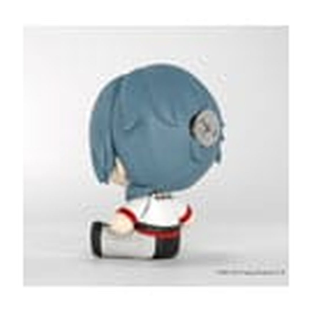 Productafbeelding Ensemble Stars!! Huggy Good Smile Chibi-figuur Niki Shiina 7
