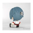 Productafbeelding Ensemble Stars!! Huggy Good Smile Chibi-figuur Niki Shiina 7