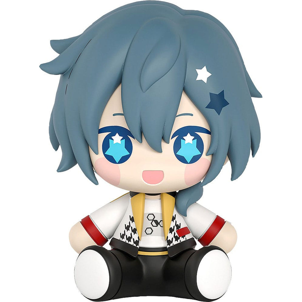 Productafbeelding Ensemble Stars!! Huggy Good Smile Chibi-figuur Niki Shiina 7