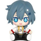 Productafbeelding Ensemble Stars!! Huggy Good Smile Chibi-figuur Niki Shiina 7