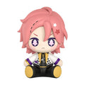 Product image Ensemble Stars!! Huggy Good Smile Chibi Figure Kohaku Oukawa