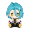 Productafbeelding Ensemble Stars!! Huggy Good Smile Chibi-figuur HiMERU 7 cm