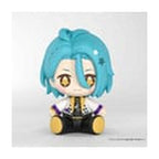 Productafbeelding Ensemble Stars!! Huggy Good Smile Chibi-figuur HiMERU 7 cm