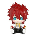 Productafbeelding Ensemble Stars!! Huggy Good Smile chibi-figuur Rinne Amagi 7