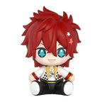 Productafbeelding Ensemble Stars!! Huggy Good Smile chibi-figuur Rinne Amagi 7