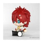 Productafbeelding Ensemble Stars!! Huggy Good Smile chibi-figuur Rinne Amagi 7