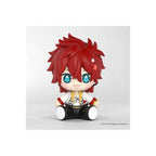 Productafbeelding Ensemble Stars!! Huggy Good Smile chibi-figuur Rinne Amagi 7