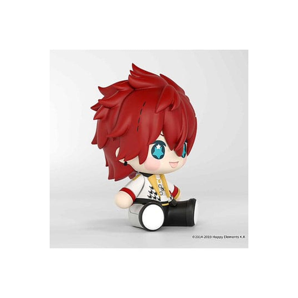 Productafbeelding Ensemble Stars!! Huggy Good Smile chibi-figuur Rinne Amagi 7