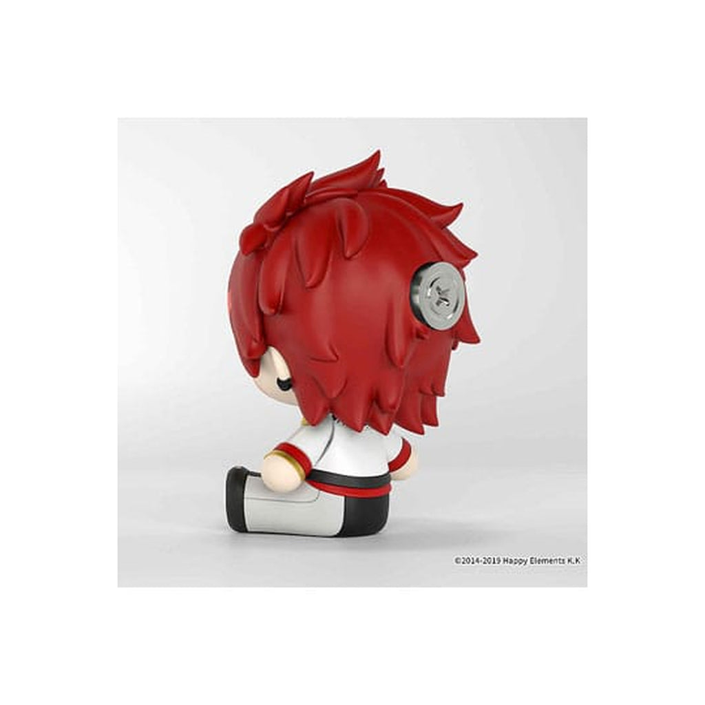 Productafbeelding Ensemble Stars!! Huggy Good Smile chibi-figuur Rinne Amagi 7