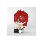 Productafbeelding Ensemble Stars!! Huggy Good Smile chibi-figuur Rinne Amagi 7