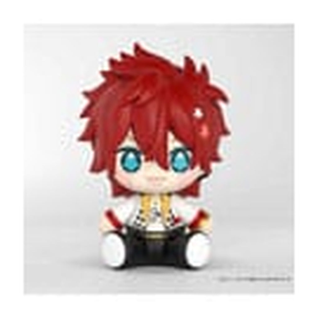 Productafbeelding Ensemble Stars!! Huggy Good Smile chibi-figuur Rinne Amagi 7