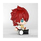 Productafbeelding Ensemble Stars!! Huggy Good Smile chibi-figuur Rinne Amagi 7