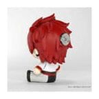 Productafbeelding Ensemble Stars!! Huggy Good Smile chibi-figuur Rinne Amagi 7