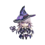 Productafbeelding Honkai: Star Rail Nendoroid actiecijfer The Herta 10 cm
