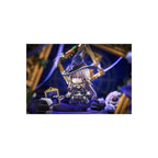 Productafbeelding Honkai: Star Rail Nendoroid actiecijfer The Herta 10 cm