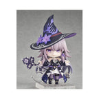 Productafbeelding Honkai: Star Rail Nendoroid actiecijfer The Herta 10 cm