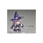 Productafbeelding Honkai: Star Rail Nendoroid actiecijfer The Herta 10 cm