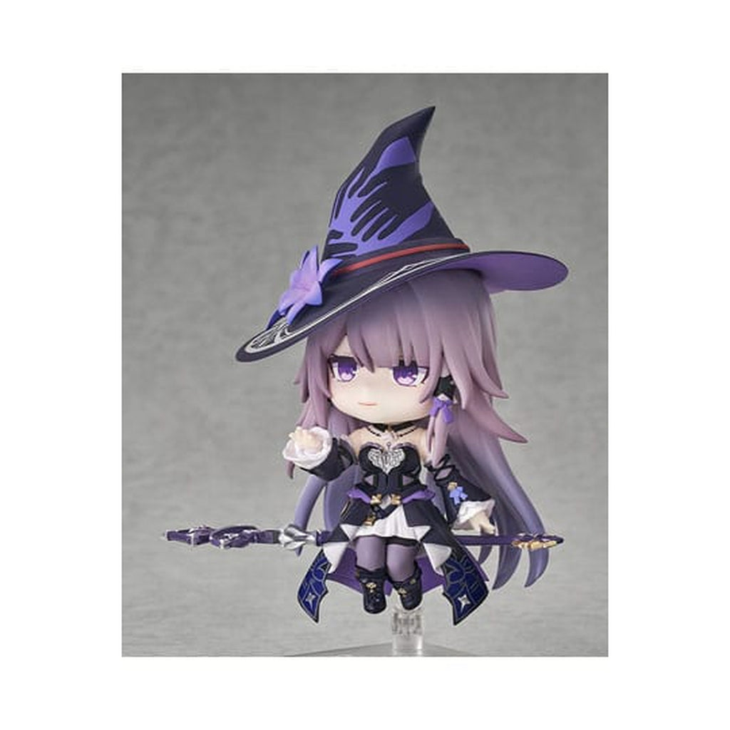 Productafbeelding Honkai: Star Rail Nendoroid actiecijfer The Herta 10 cm