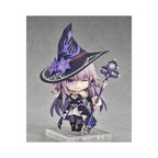 Productafbeelding Honkai: Star Rail Nendoroid actiecijfer The Herta 10 cm